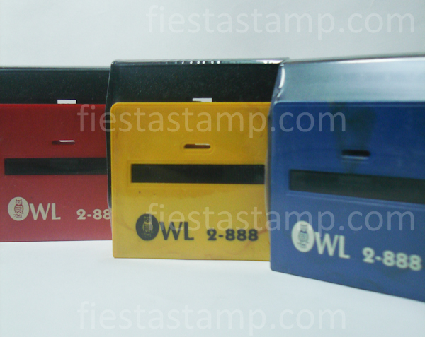 OWL S-2 - Image 2
