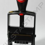 Colop Office Line S-2660 Dater