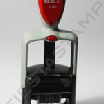 Colop Office Line S-360 Dater