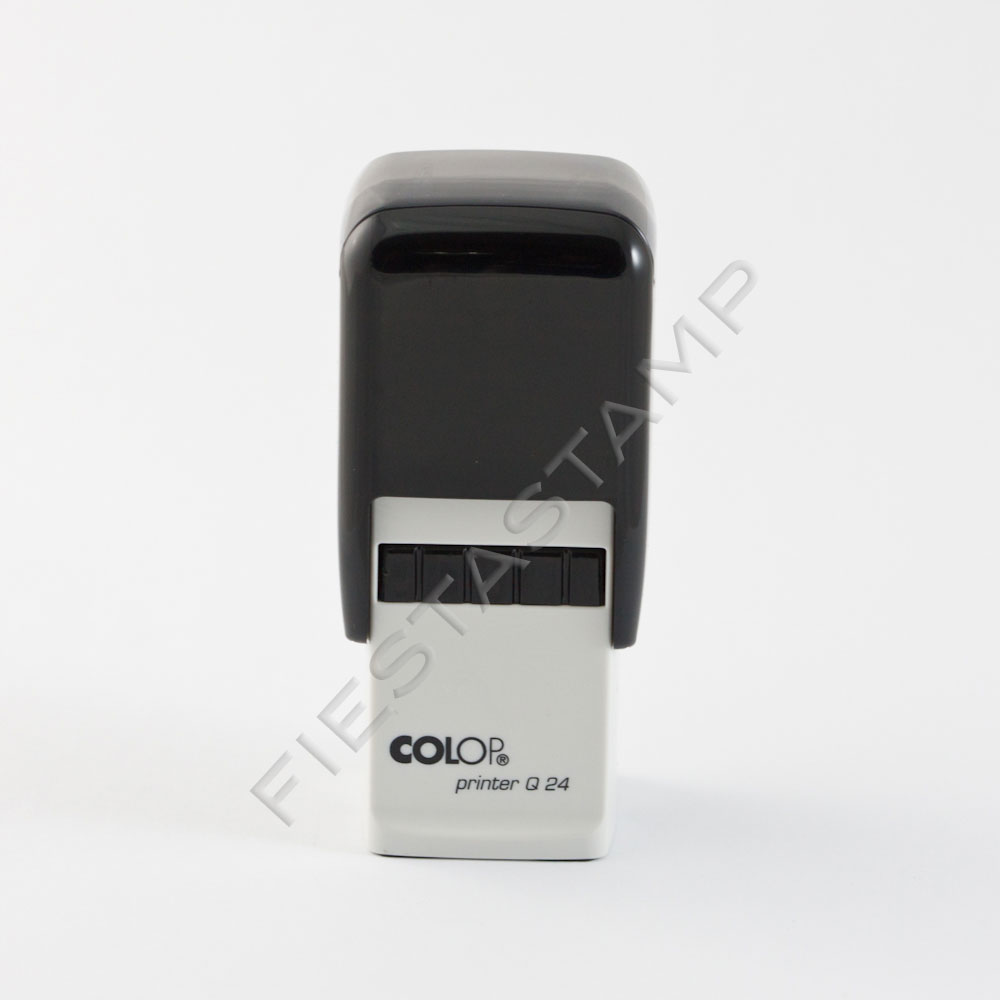 Colop Printer Q24