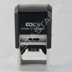 Colop Printer Q43 Dater
