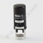 Colop R12