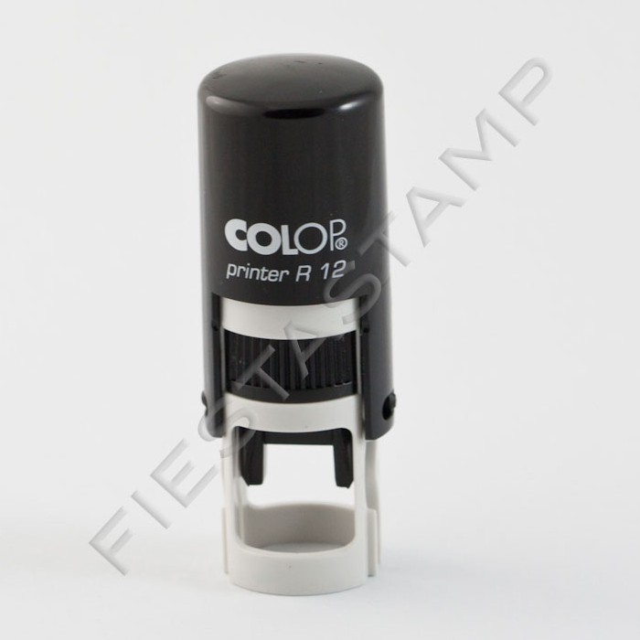 Colop R12
