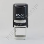 Colop R24
