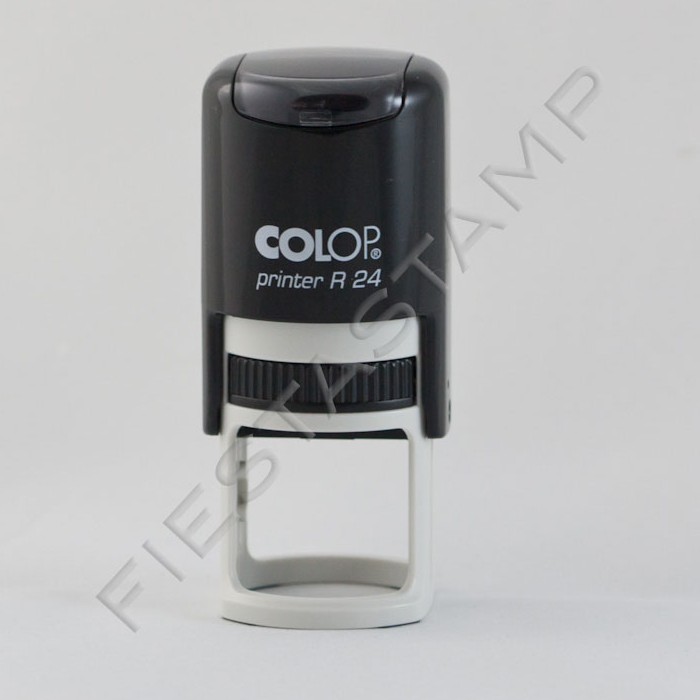 Colop R24