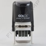Colop Printer R30 Dater