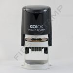 Colop Printer R40 Dater
