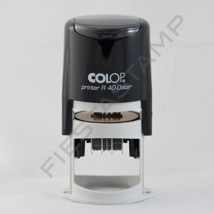 Colop Printer R40 Dater