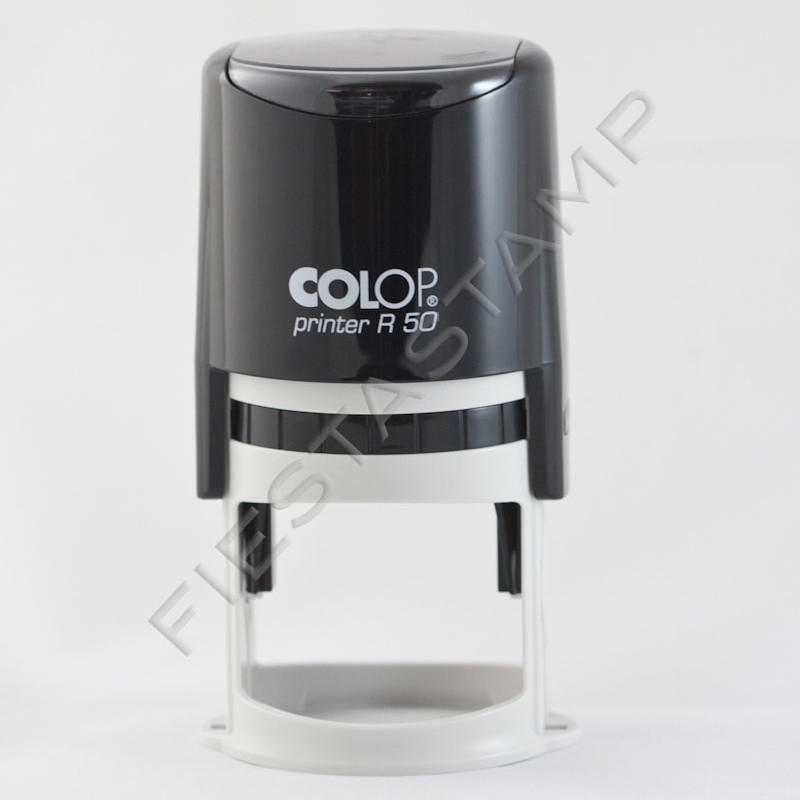 Colop R50