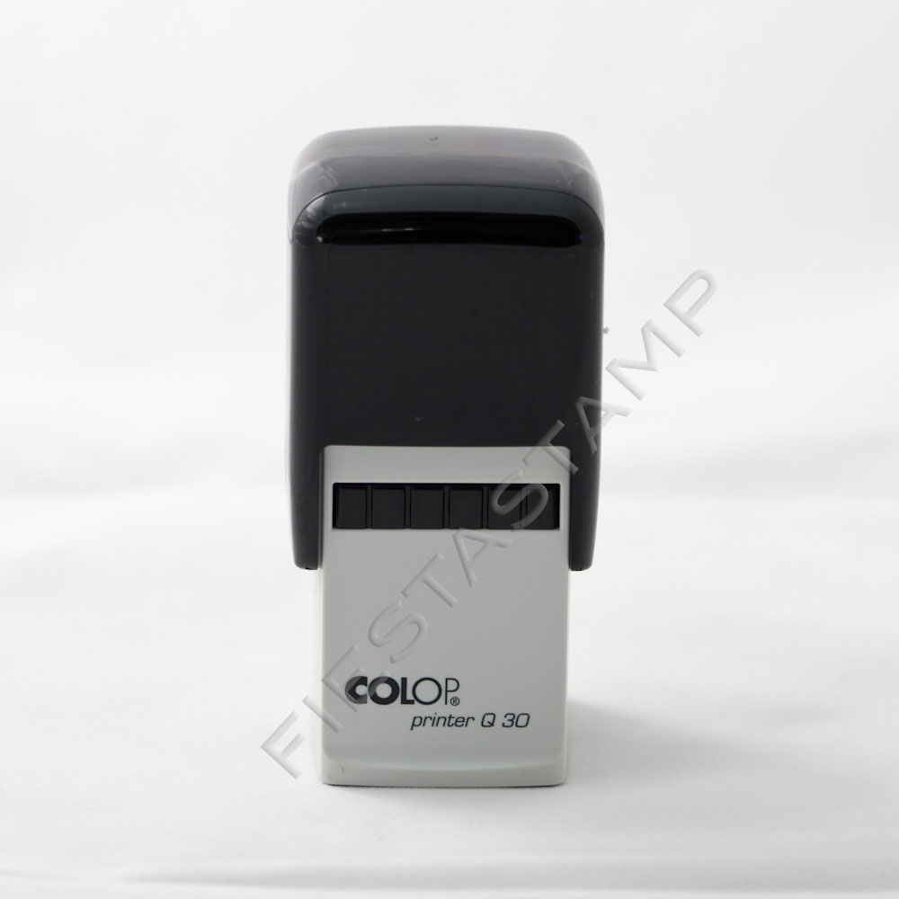 Colop Printer Q30