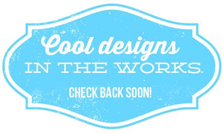 check-back-soon