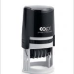 Colop Printer R50 Dater