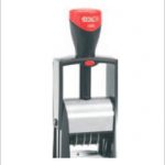 Colop Classic Line S-2360 Dater