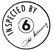 imprint-17round