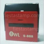 OWL S-2