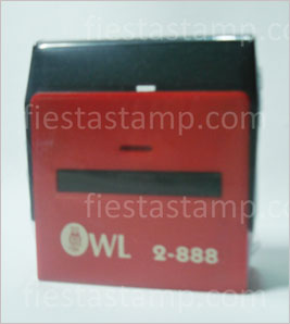 OWL S-2