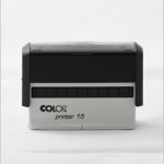 Colop Printer 15