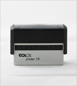 Colop Printer 15