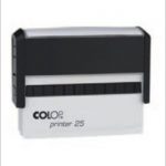 Colop Printer 25