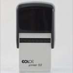 Colop P53