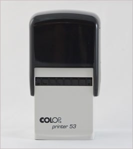 Colop P53
