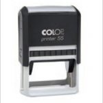 Colop P55