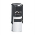 Colop R17