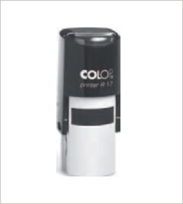 Colop R17