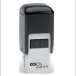 Colop Printer Q12