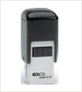 Colop Printer Q12