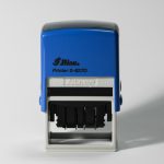 Shiny S-827 Dater