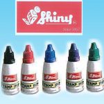 Shiny Premium Refill Ink