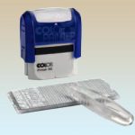 Colop DIY sets