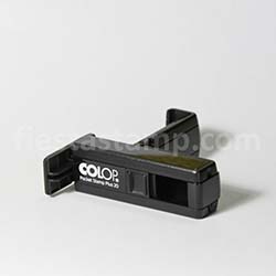 Colop Pocket Plus 20 - Image 5