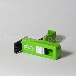 Colop Pocket Plus 20 - Image 7