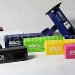 Colop Pocket Plus 20