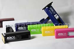 Colop Pocket Plus 20