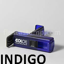 Colop Pocket Plus 20 - Image 9