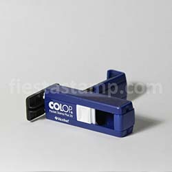Colop Pocket Plus 20 - Image 4