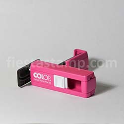 Colop Pocket Plus 20 - Image 6