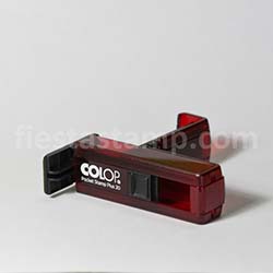 Colop Pocket Plus 20 - Image 8