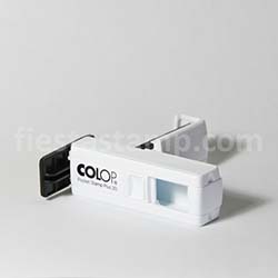 Colop Pocket Plus 20 - Image 2