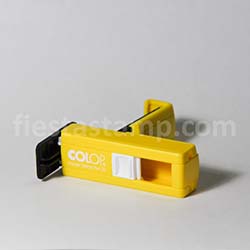 Colop Pocket Plus 20 - Image 3