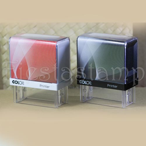 Colop NEU Printer 60