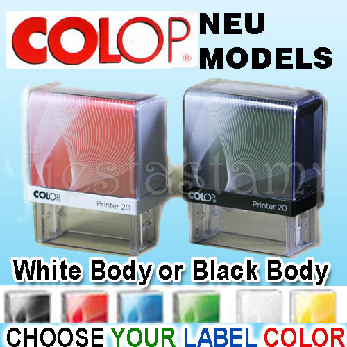 500x500_NEUModel_stamp
