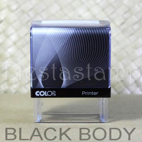 Colop NEU Printer 60 - Image 3