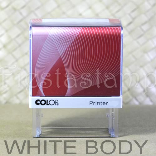 Colop NEU Printer 60 - Image 2
