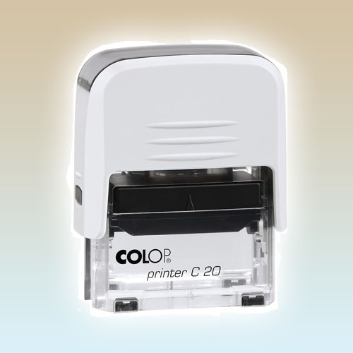 Colop C-20 - Image 6