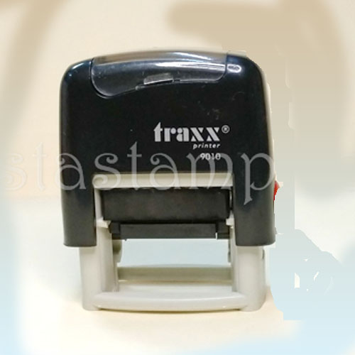 Traxx 9010 Printer - Image 4