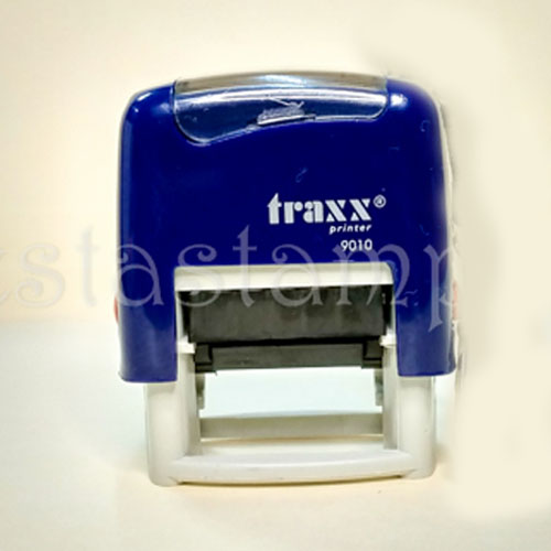 Traxx 9010 Printer - Image 3